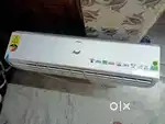 Godrej AC 1.7 TON