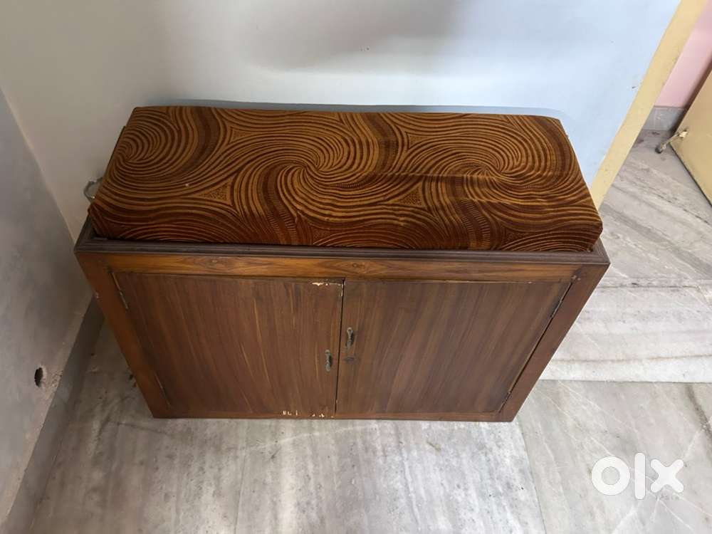 Wooden Furniture for sale