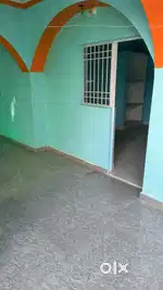 Room for rent ( for girls)