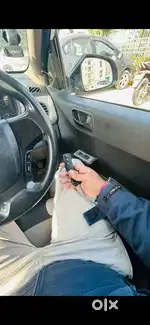 Hyundai Grand i10 Prime 2019 CNG & Hybrids Well Maintained