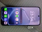 oppo F31pro 12/256gb