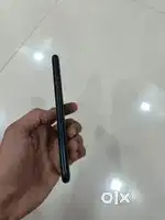 Iphone xr 64gb battery 83