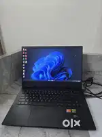 Hp Omen 16 Gaming Laptop