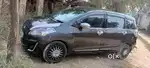 Maruti Suzuki Ertiga 2014 Diesel Good Condition