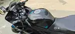 Yamaha R15 V2