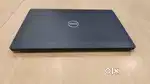 Dell,Latitude,E7430,E7320,E7410,i5-10Th,11Th,12Th-GEN/16Gb,512Gb-SSd.