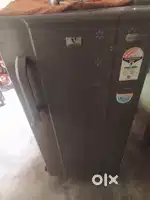 Hame Freeze  b