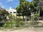 Vacant land for rent in madambakkam