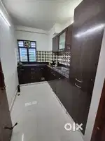 3bhk flat rental