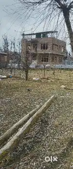 6 marles land for sale