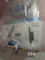 UV UF WATER FILTER