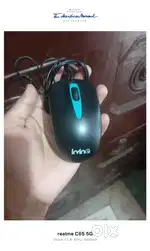Brand new but not have box of ot