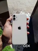 Iphone 11 Mint Condition
