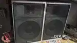 Technique classic speakers 90 wat