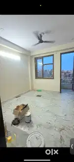 LOOKING FOR A FEMALE FLATMATE FOR A PREOCCUPIED 2BHK IN ADARSH NAGAR