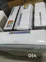 Brand new Lloyd AC 1.5ton 3star with warrenty bil wholesale