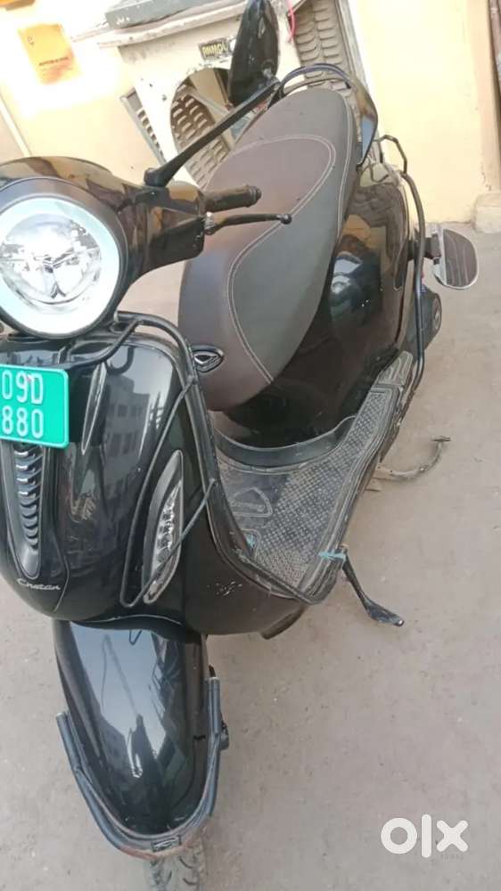 Mangilal Goyal indore