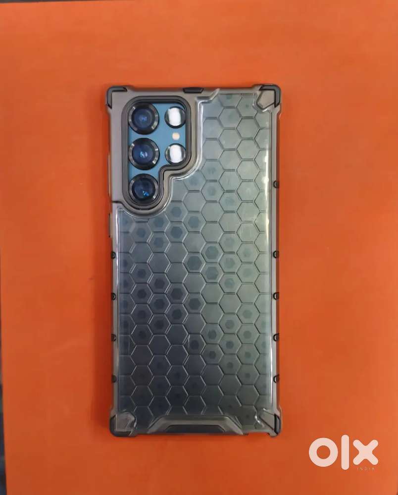 Samsung S22 ultra 12\256