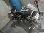 Sb document ok h sara bike ok h