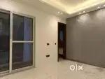 1 RK FLATS NEAR SAKET METRO