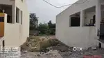 Plot for Sale in pulakh vihar, Chitrakoot nagar, Udaipur
