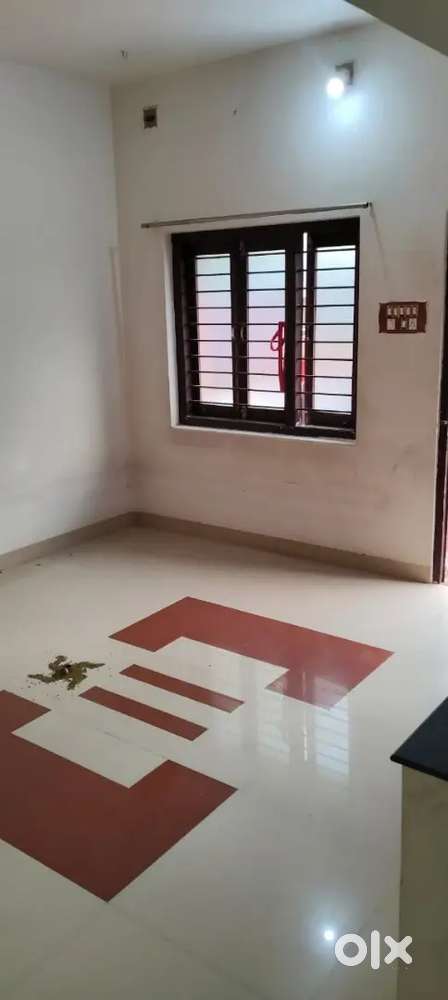 JWEL CIRCLE 1BHK SEPRET TENAMENT