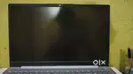 Lenovo IdeaPad slim 3 intal core i3 12th generation 8/512 gb