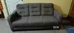 Sofa for Sale