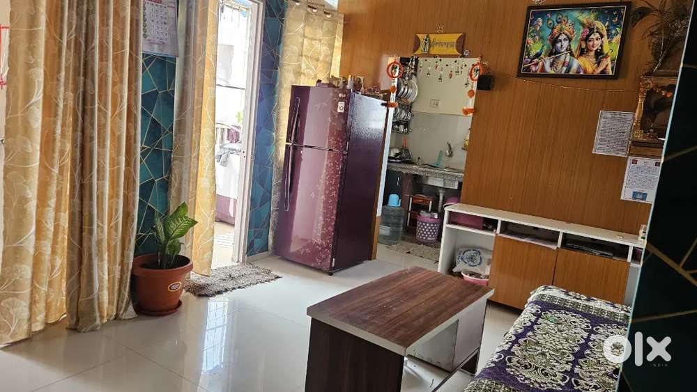 Bhopal Madhya Pradesh