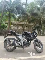 Bike for sale