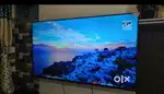 Free ott 32 inch smart android led tv with 2 years warranty with bill