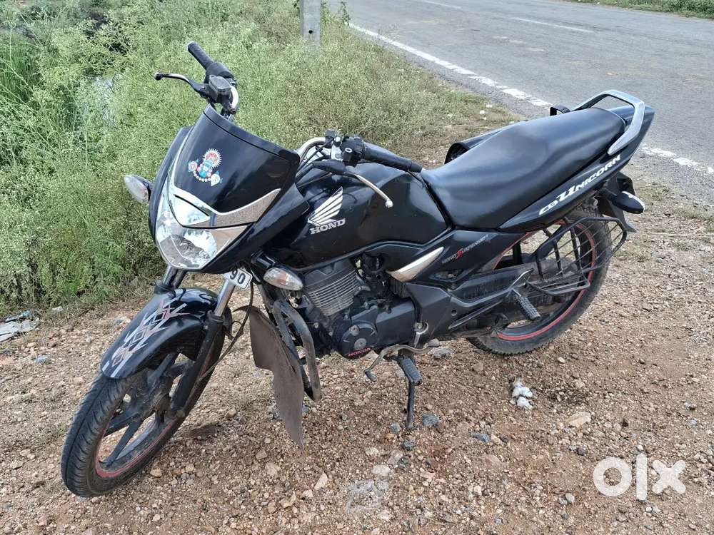 Call cheyandi phone li mataladtha bike bagumdi
