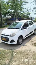 Hyundai Xcent Prime 2018 Diesel 232000 Km Driven