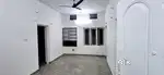 2 BHK on ground floor in silent area
