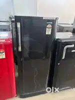 Used fridges and washing machine available