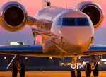 OPEN HIRING ALL OVER INDIA AIRPORTS INDIGO AIRLINES NEED GROUND STAFF