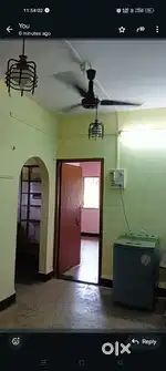 Strong Wooden and Iron doors in good quality