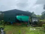 Chozhyakkadu