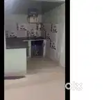Two rooms aavailable