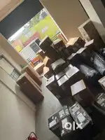 Customer product delivery