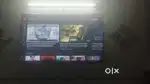 Samsung 55 inch smart led tv samsung 55 inch smart led tv model no.