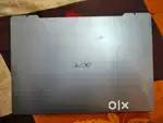 Acer Aspire 3 Intel Celeron Dual Core