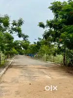 VUDA Site for sale with Foundation and bore