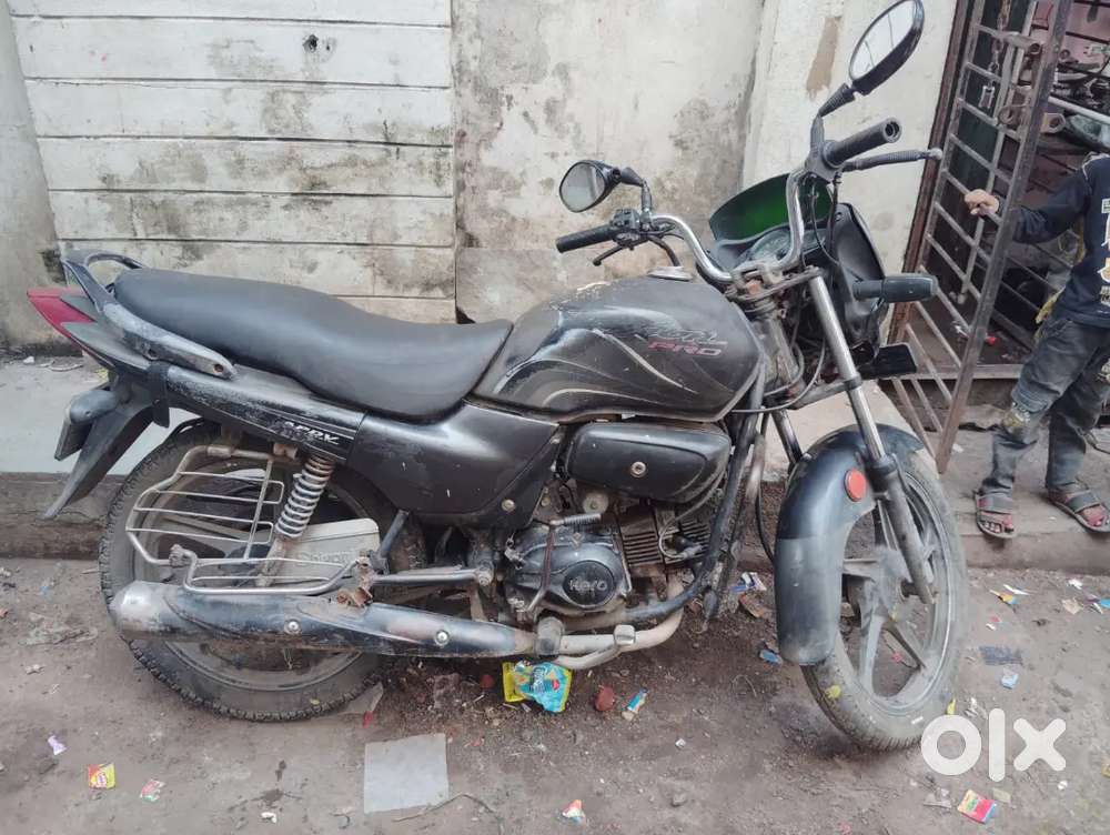 Urgent sale