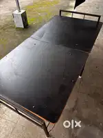 Bed, beds folding bed