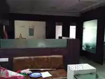 Prelease Property Office For Rent in C.G.Road