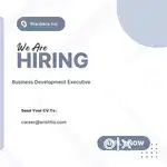 Business Development executive