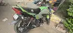 Good condition one hend olny