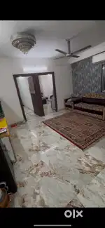2Bhk flat for sale @26lakh