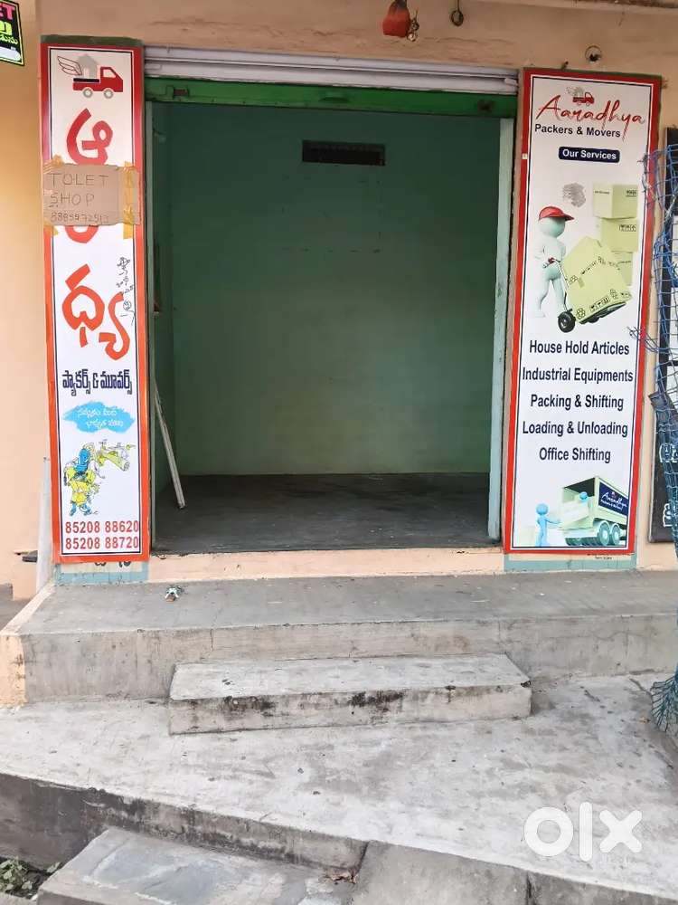 Create your own life